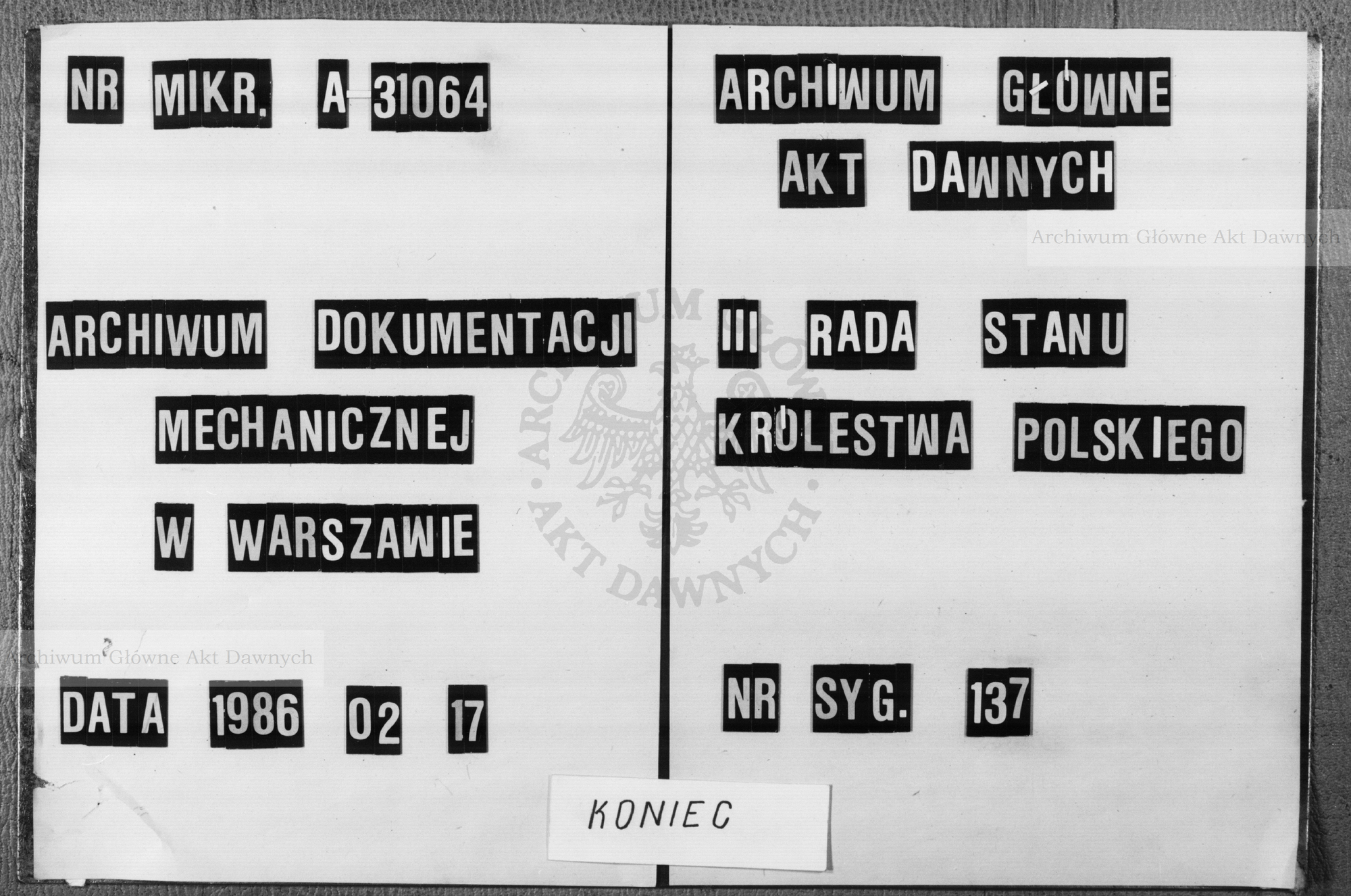 PL_1_186_137_9999-tablica koncowa